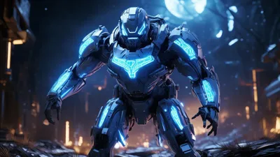 2025.9.3宇宙世界隐藏礼包码大揭秘
