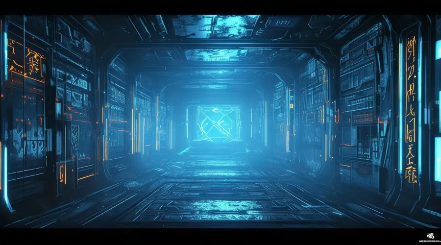 2025.9.4宇宙世界礼包码大放送，珍稀道具等你拿